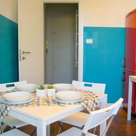 Casa Giotti X9 *